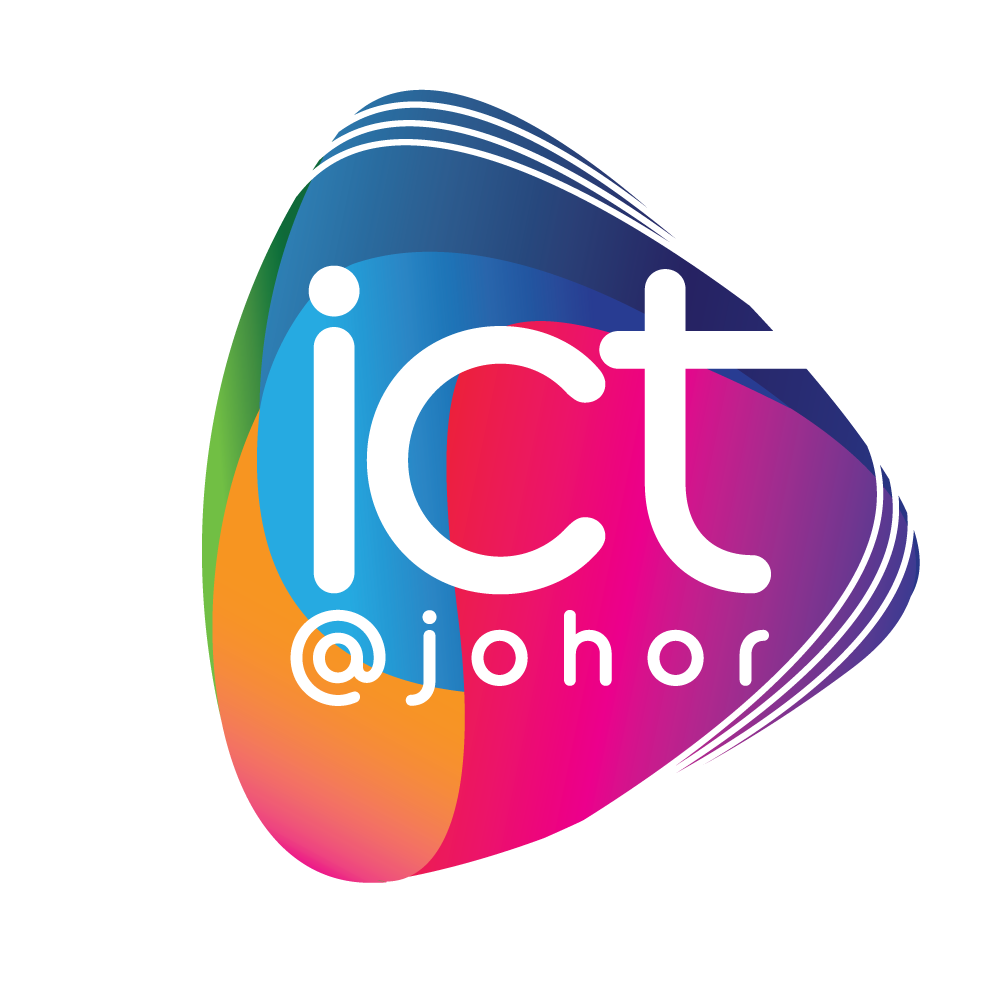 ICT Johor