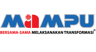Kementerian Digital