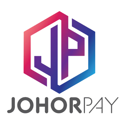 JohorPay