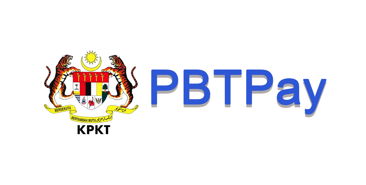 PBTPay