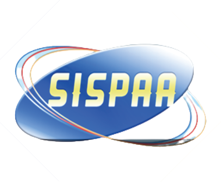 Sispaa