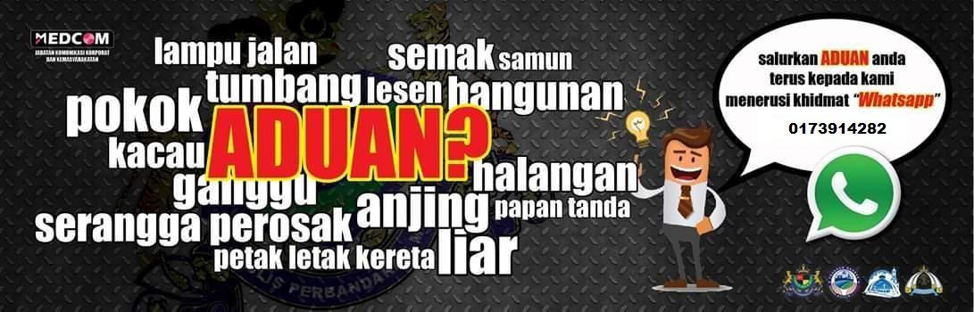Whatsapp MPM