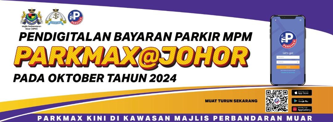 Parkir