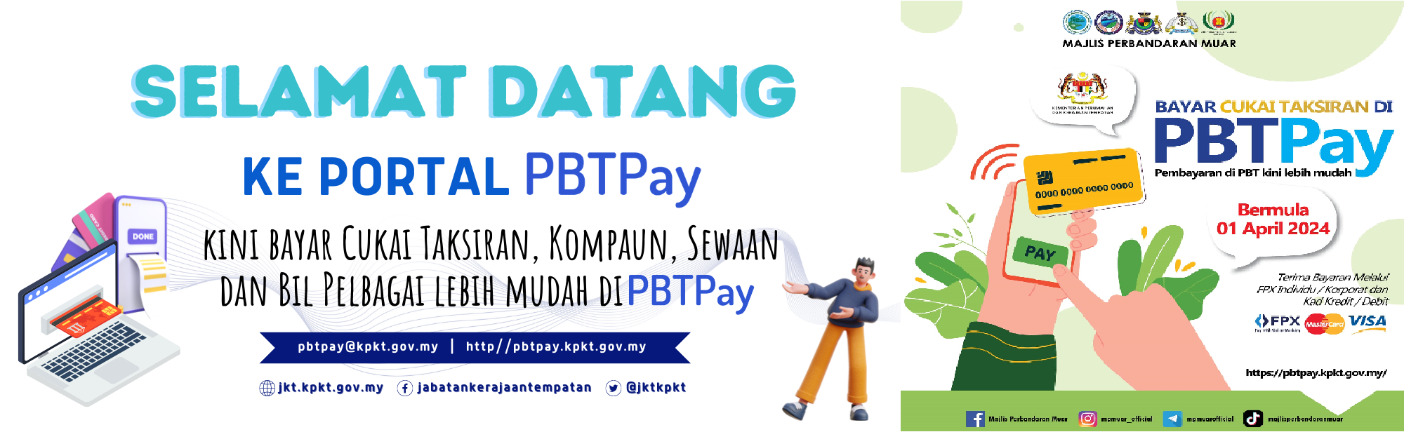 PBTPay