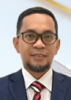 gambar Haji Norrizam Bin Muhamad