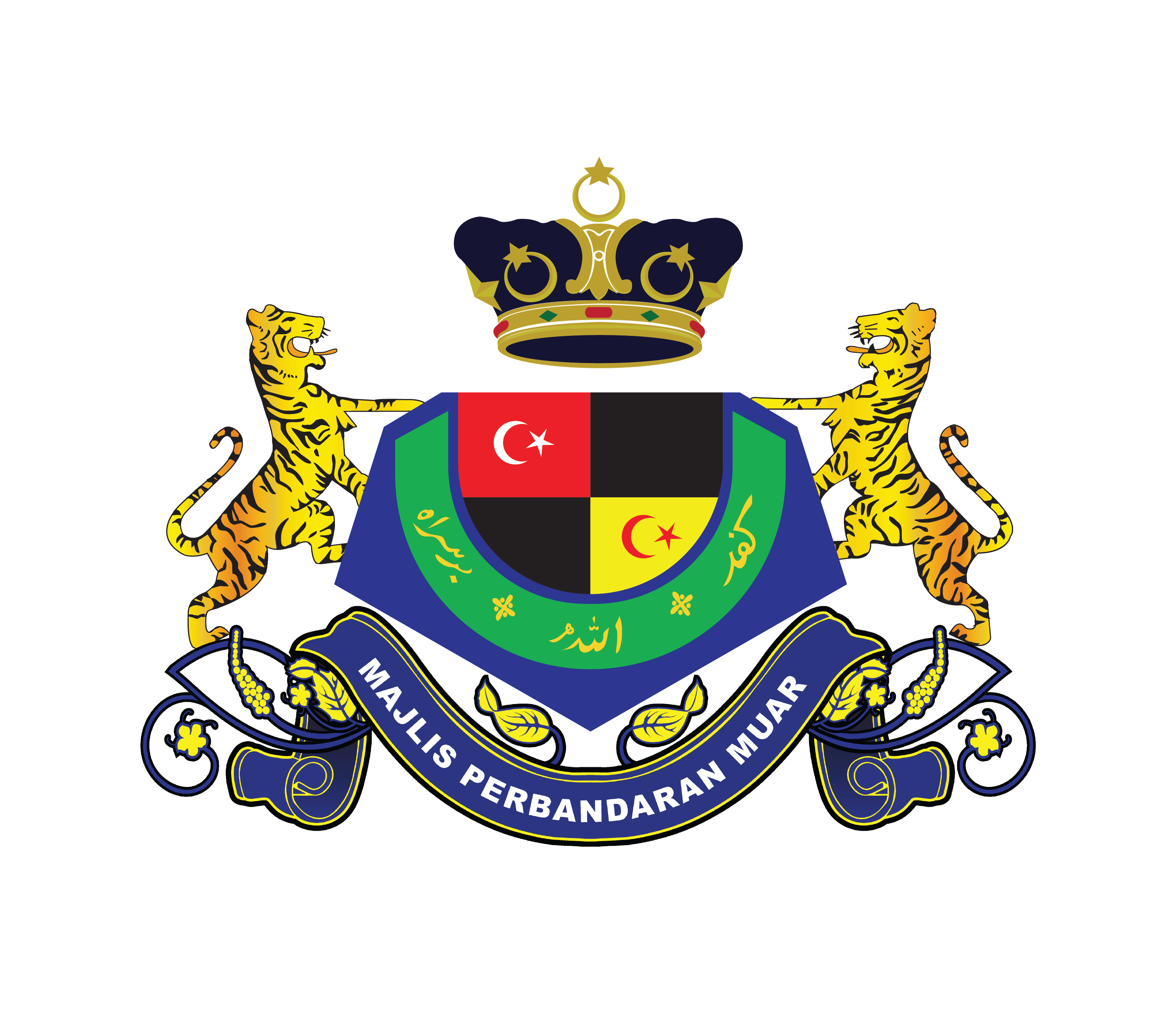 logo mpmuar
