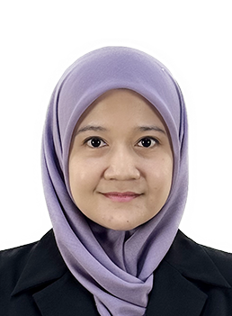 gambar Noor Adiba Binti Abdul Rashid