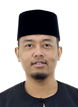 gambar Abdul Halim Bin Sarpin