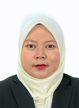 gambar Noor Hafiza Binti Dawam