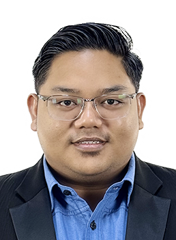 gambar Muhammad Afiq Bin Rosman