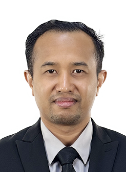 gambar Muhammad Zulkarnain Bin Alias