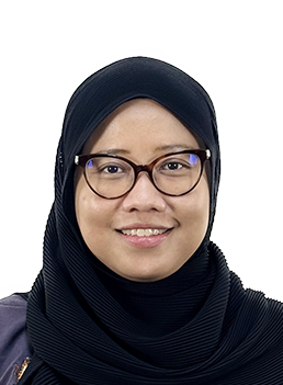 gambar Nadia Iryanty Putri Binti Ab Kadir