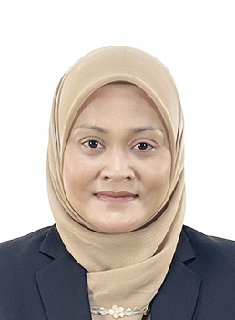 gambar Saidatul Malaliza Binti Saidali