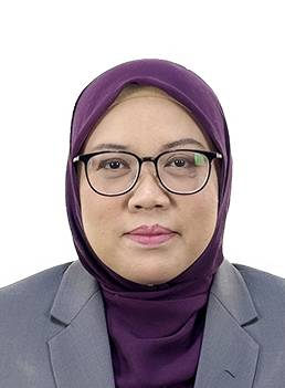 gambar Mastura Binti Othman