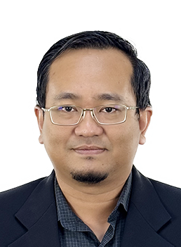 gambar Mohd Ridzuan Bin A Rahim