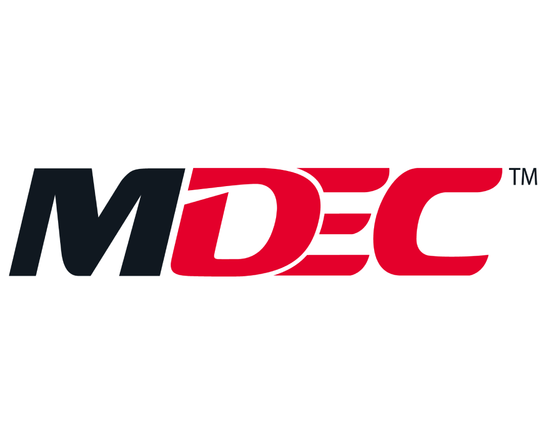 MDEC