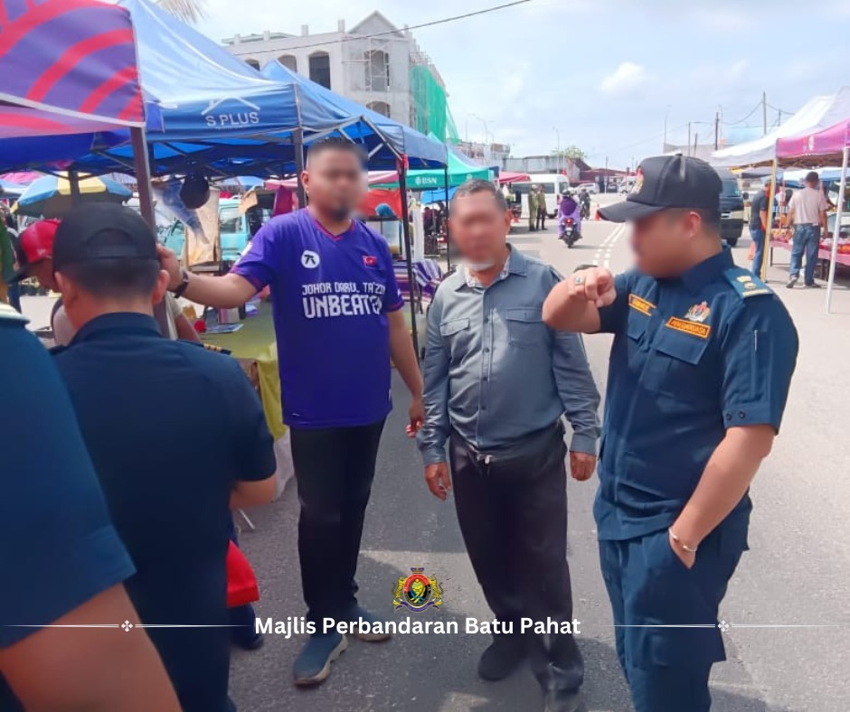 Ops Task Force Lesen